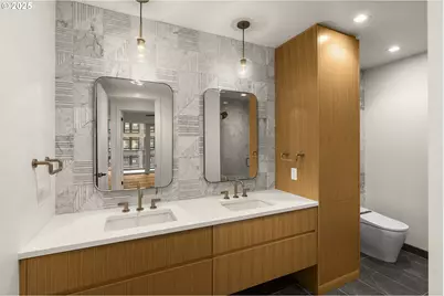 590 Waterfront Way #500, Vancouver, WA 98660 - Photo 21