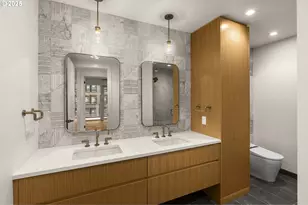 590 Waterfront Wy, Vancouver, WA 98660 - Photo 21