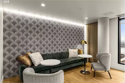 590 Waterfront Way #500, Vancouver, WA 98660 - Photo 35