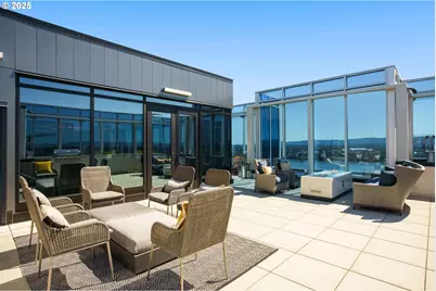 590 Waterfront Way #500, Vancouver, WA 98660 - Photo 37