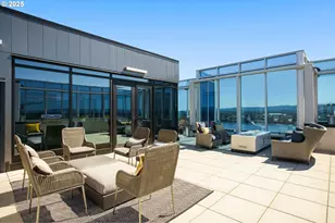 590 Waterfront Wy, Vancouver, WA 98660 - Photo 37