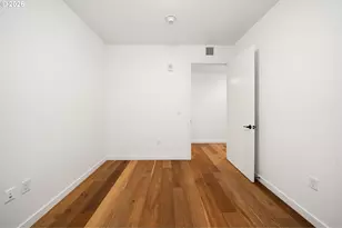 590 Waterfront Wy, Vancouver, WA 98660 - Photo 13