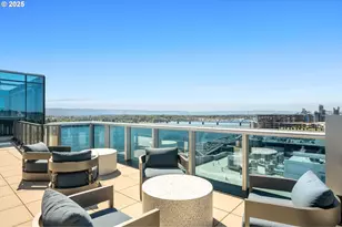 590 Waterfront Wy, Vancouver, WA 98660 - Photo 31