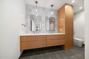 590 Waterfront Wy, Vancouver, WA 98660 - Photo 15