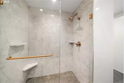 590 Waterfront Way #500, Vancouver, WA 98660 - Photo 17