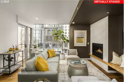 590 Waterfront Way #500, Vancouver, WA 98660 - Photo 7