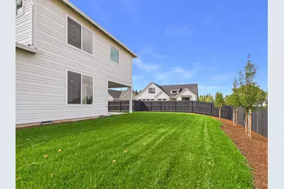 4220 N Luna Ln, Ridgefield, WA 98642 - Photo 37
