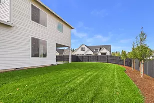 4220 N Luna Ln, Ridgefield, WA 98642 - Photo 37