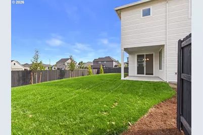 4220 N Luna Ln, Ridgefield, WA 98642 - Photo 35