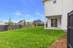 4220 N Luna Ln, Ridgefield, WA 98642 - Photo 35