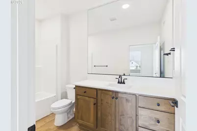 4220 N Luna Ln, Ridgefield, WA 98642 - Photo 27