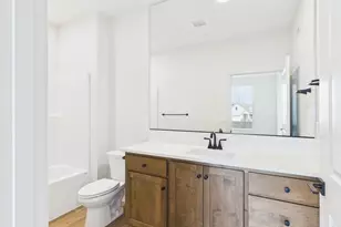 4220 N Luna Ln, Ridgefield, WA 98642 - Photo 27