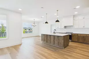 4220 N Luna Ln, Ridgefield, WA 98642 - Photo 11