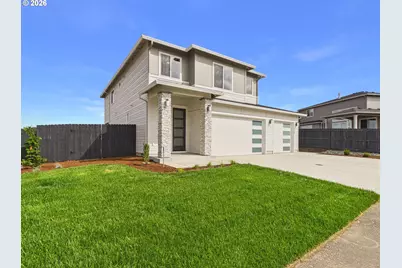 4220 N Luna Ln, Ridgefield, WA 98642 - Photo 3