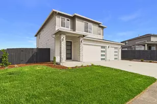4220 N Luna Ln, Ridgefield, WA 98642 - Photo 3