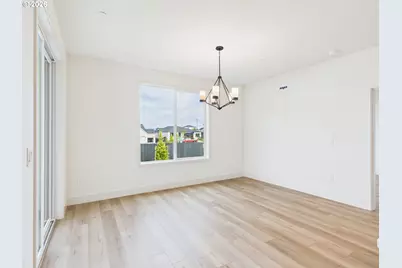 4220 N Luna Ln, Ridgefield, WA 98642 - Photo 21
