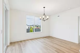 4220 N Luna Ln, Ridgefield, WA 98642 - Photo 21