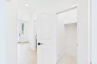 4220 N Luna Ln, Ridgefield, WA 98642 - Photo 9