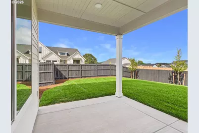 4220 N Luna Ln, Ridgefield, WA 98642 - Photo 33