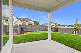 4220 N Luna Ln, Ridgefield, WA 98642 - Photo 33
