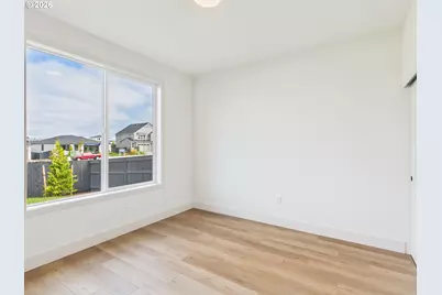 4220 N Luna Ln, Ridgefield, WA 98642 - Photo 25