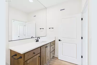 4220 N Luna Ln, Ridgefield, WA 98642 - Photo 29