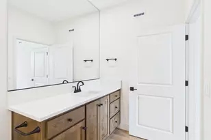 4220 N Luna Ln, Ridgefield, WA 98642 - Photo 29