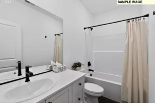 1584 N Young St, Lafayette, OR 97127 - Photo 13