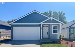 1584 N Young St, Lafayette, OR 97127 - Photo 1