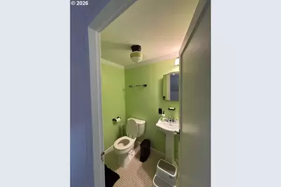 2830 SW Taylors Ferry Rd, Portland, OR 97219 - Photo 7