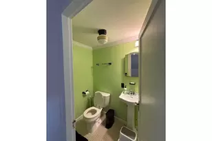 2830 SW Taylors Ferry Rd, Portland, OR 97219 - Photo 7