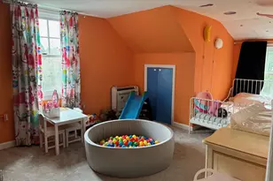 2830 SW Taylors Ferry Rd, Portland, OR 97219 - Photo 9