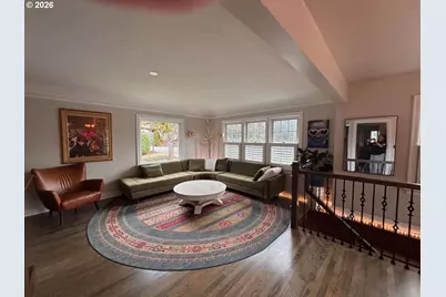 2830 SW Taylors Ferry Rd, Portland, OR 97219 - Photo 5