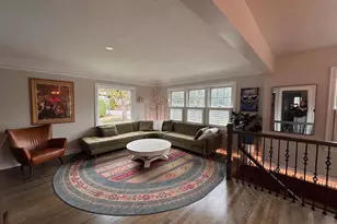 2830 SW Taylors Ferry Rd, Portland, OR 97219 - Photo 5