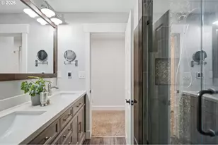 7910 SE 106th Ave, Portland, OR 97266 - Photo 25