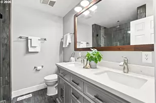 7910 SE 106th Ave, Portland, OR 97266 - Photo 23