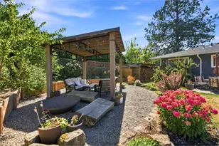 7910 SE 106th Ave, Portland, OR 97266 - Photo 41
