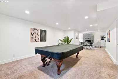 7910 SE 106th Ave, Portland, OR 97266 - Photo 27