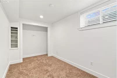 7910 SE 106th Ave, Portland, OR 97266 - Photo 33
