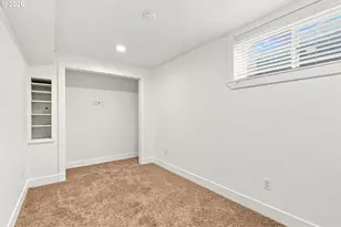7910 SE 106th Ave, Portland, OR 97266 - Photo 33