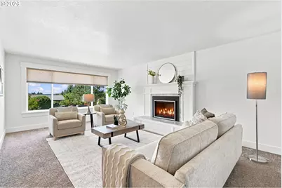 7910 SE 106th Ave, Portland, OR 97266 - Photo 5