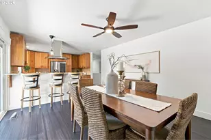 7910 SE 106th Ave, Portland, OR 97266 - Photo 13