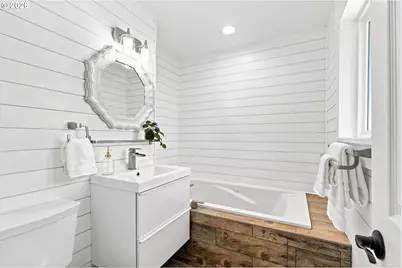 7910 SE 106th Ave, Portland, OR 97266 - Photo 19