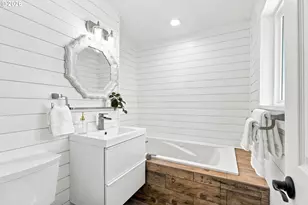 7910 SE 106th Ave, Portland, OR 97266 - Photo 19