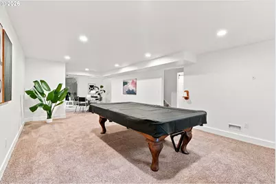 7910 SE 106th Ave, Portland, OR 97266 - Photo 29
