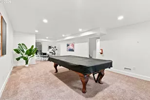 7910 SE 106th Ave, Portland, OR 97266 - Photo 29