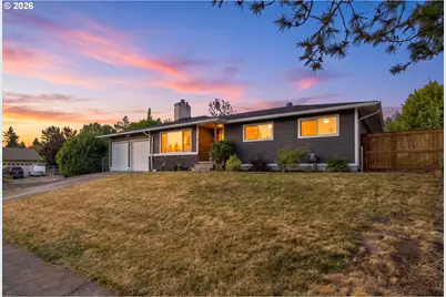 7910 SE 106th Ave, Portland, OR 97266 - Photo 47