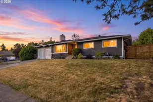 7910 SE 106th Ave, Portland, OR 97266 - Photo 47