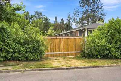 7910 SE 106th Ave, Portland, OR 97266 - Photo 45