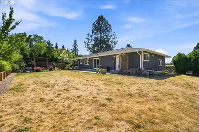 7910 SE 106th Ave, Portland, OR 97266 - Photo 39